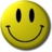 Laugh/Funny Thing