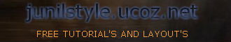 logo.jpg