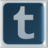 Tumblr